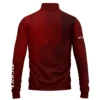 OUSKQZJ082004GRZ-7.2QuarterZip_.webp