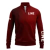 OUSKQZJ082004LSZ-7.1QuarterZip_.webp