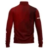OUSKQZJ082004NRZ-7.2QuarterZip_.webp