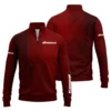 OUSKQZJ082004NRZ-7.3QuarterZip_.webp
