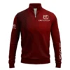 OUSKQZJ082004OVZ-7.1QuarterZip_.webp