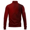 OUSKQZJ082004OVZ-7.2QuarterZip_.webp