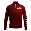 OUSKQZJ082004POZ-7.1QuarterZip_.webp