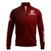 OUSKQZJ082004SLZ-7.1QuarterZip_.webp