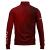 OUSKQZJ082004SOZ-7.2QuarterZip_.webp