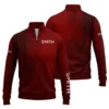 OUSKQZJ082004SOZ-7.3QuarterZip_.webp