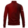 OUSKQZJ082004SRZ-7.2QuarterZip_.webp