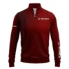 OUSKQZJ082004TNZ-7.1QuarterZip_.webp