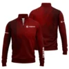 OUSKQZJ082004VOZ-7.3QuarterZip_.webp