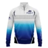 OUSKQZJ082005AMZ-7.1QuarterZip_.webp
