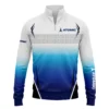 OUSKQZJ082005ATZ-7.1QuarterZip_.webp