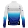 OUSKQZJ082005ATZ-7.2QuarterZip_.webp