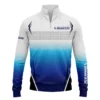OUSKQZJ082005BZZ-7.1QuarterZip_.webp