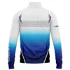 OUSKQZJ082005BZZ-7.2QuarterZip_.webp