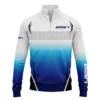 OUSKQZJ082005ELZ-7.1QuarterZip_.webp