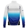 OUSKQZJ082005ELZ-7.2QuarterZip_.webp