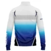 OUSKQZJ082005FAZ-7.2QuarterZip_.webp