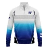OUSKQZJ082005FTZ-7.1QuarterZip_.webp