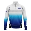 OUSKQZJ082005LOZ-7.1QuarterZip_.webp