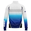 OUSKQZJ082005LOZ-7.2QuarterZip_.webp