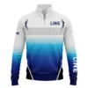 OUSKQZJ082005LSZ-7.1QuarterZip_.webp