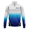 OUSKQZJ082005NRZ-7.1QuarterZip_.webp