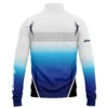 OUSKQZJ082005NRZ-7.2QuarterZip_.webp