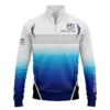 OUSKQZJ082005OVZ-7.1QuarterZip_.webp