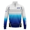 OUSKQZJ082005POZ-7.1QuarterZip_.webp