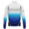 OUSKQZJ082005POZ-7.2QuarterZip_.webp