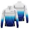 OUSKQZJ082005SCZ-7.3QuarterZip_.webp