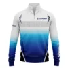OUSKQZJ082005SDZ-7.1QuarterZip_.webp