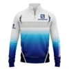 OUSKQZJ082005SLZ-7.1QuarterZip_.webp