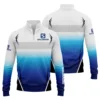 OUSKQZJ082005SLZ-7.3QuarterZip_.webp