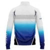 OUSKQZJ082005SOZ-7.2QuarterZip_.webp