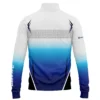 OUSKQZJ082005SRZ-7.2QuarterZip_.webp
