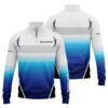 OUSKQZJ082005SRZ-7.3QuarterZip_.webp