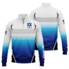 OUSKQZJ082005VOZ-7.3QuarterZip_.webp
