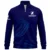 Style A