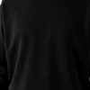 Sweat2