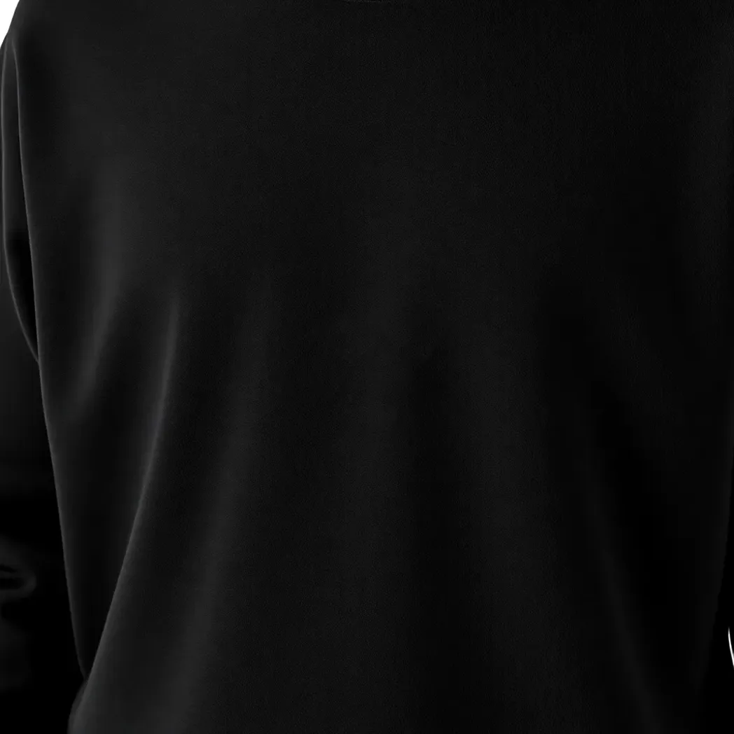 Sweat2