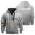 Style A