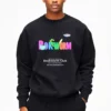 book-worm-official-2.webp