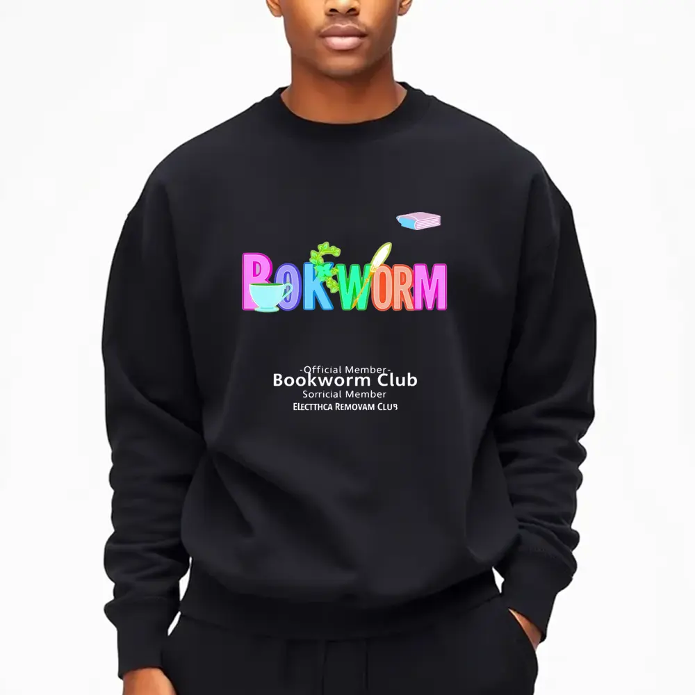book-worm-official-2.webp
