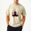 thanks-for-wings-2.webp