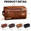 OUFALB0819FTZ.1.5LeatherToiletry_.webp