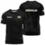 Style A