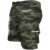 Green Camouflage