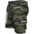 Green Camouflage