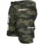 Green Camouflage